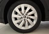 A vendre SKODA OCTAVIA Selection occasion photo 7