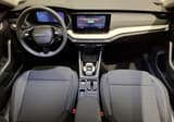 A vendre SKODA OCTAVIA Selection occasion photo 8