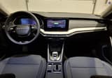 A vendre SKODA OCTAVIA Selection occasion photo 9
