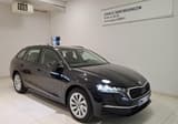 A vendre SKODA OCTAVIA Selection occasion
