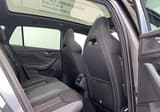 A vendre SKODA SCALA Monte-Carlo 2024 occasion photo 10