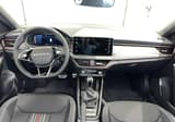A vendre SKODA SCALA Monte-Carlo 2024 occasion photo 11