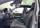 A vendre SKODA SCALA Monte-Carlo 2024 occasion photo 13