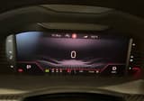 A vendre SKODA SCALA Monte-Carlo 2024 occasion photo 15