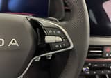 A vendre SKODA SCALA Monte-Carlo 2024 occasion photo 16