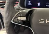 A vendre SKODA SCALA Monte-Carlo 2024 occasion photo 17