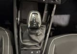A vendre SKODA SCALA Monte-Carlo 2024 occasion photo 21