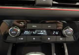 A vendre SKODA SCALA Monte-Carlo 2024 occasion photo 22