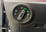 A vendre SKODA SCALA Monte-Carlo 2024 occasion photo 23