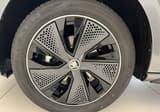 A vendre SKODA SCALA Monte-Carlo 2024 occasion photo 24