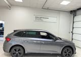 A vendre SKODA SCALA Monte-Carlo 2024 occasion photo 4