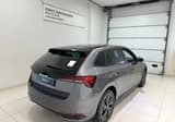 A vendre SKODA SCALA Monte-Carlo 2024 occasion photo 5