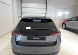 A vendre SKODA SCALA Monte-Carlo 2024 occasion photo 6