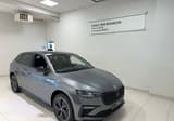 A vendre SKODA SCALA Monte-Carlo 2024 occasion