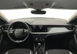 A vendre SKODA SCALA Selection 2024 occasion photo 10