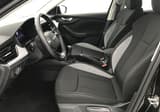 A vendre SKODA SCALA Selection 2024 occasion photo 11