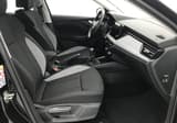 A vendre SKODA SCALA Selection 2024 occasion photo 12