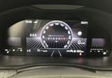 A vendre SKODA SCALA Selection 2024 occasion photo 13