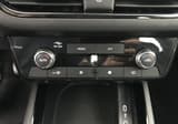 A vendre SKODA SCALA Selection 2024 occasion photo 14