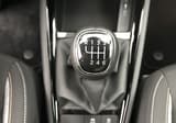 A vendre SKODA SCALA Selection 2024 occasion photo 17