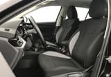 A vendre SKODA SCALA Selection 2024 occasion photo 18