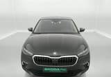 A vendre SKODA SCALA Selection 2024 occasion photo 2