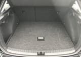 A vendre SKODA SCALA Selection 2024 occasion photo 20