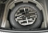 A vendre SKODA SCALA Selection 2024 occasion photo 21