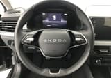 A vendre SKODA SCALA Selection 2024 occasion photo 23