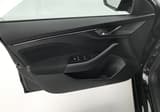 A vendre SKODA SCALA Selection 2024 occasion photo 24