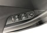 A vendre SKODA SCALA Selection 2024 occasion photo 25