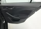 A vendre SKODA SCALA Selection 2024 occasion photo 26