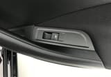 A vendre SKODA SCALA Selection 2024 occasion photo 27