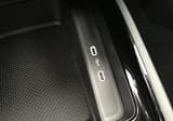 A vendre SKODA SCALA Selection 2024 occasion photo 28