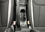 A vendre SKODA SCALA Selection 2024 occasion photo 29