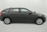 A vendre SKODA SCALA Selection 2024 occasion photo 3