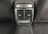 A vendre SKODA SCALA Selection 2024 occasion photo 30