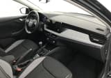 A vendre SKODA SCALA Selection 2024 occasion photo 31
