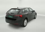 A vendre SKODA SCALA Selection 2024 occasion photo 4