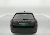 A vendre SKODA SCALA Selection 2024 occasion photo 5