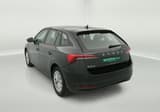 A vendre SKODA SCALA Selection 2024 occasion photo 6