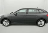 A vendre SKODA SCALA Selection 2024 occasion photo 7