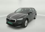 A vendre SKODA SCALA Selection 2024 occasion photo 8