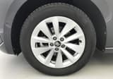 A vendre SKODA SCALA Selection 2024 occasion photo 9