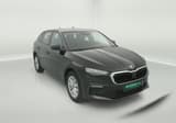 A vendre SKODA SCALA Selection 2024 occasion