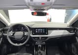 A vendre SKODA SCALA Selection 2024 occasion photo 10