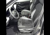 A vendre SKODA SCALA Selection 2024 occasion photo 11