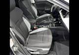 A vendre SKODA SCALA Selection 2024 occasion photo 12