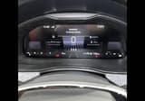 A vendre SKODA SCALA Selection 2024 occasion photo 13