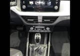A vendre SKODA SCALA Selection 2024 occasion photo 14